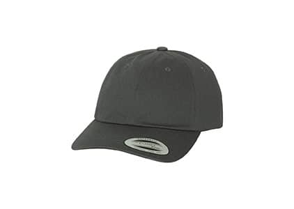 Better Hats | Swag Northwest