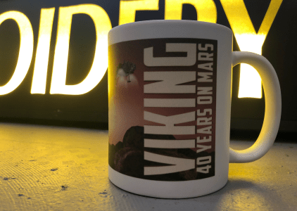 https://www.swagnw.com/wp-content/uploads/2021/03/ceramic-mug.png