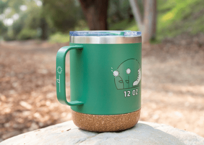 https://www.swagnw.com/wp-content/uploads/2021/03/insulated-coffee-mug-with-handle.png